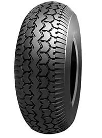 Pneumatici TRELLEBORG T991