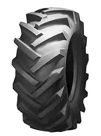 Pneumatici TRELLEBORG T63