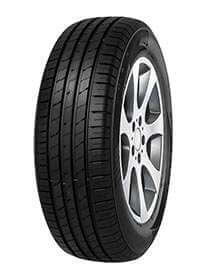 TRISTAR Sportpower SUV TRISTAR Sportpower SUV