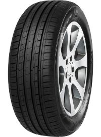 Pneumatico 4 Stagioni Tristar AS POWER M+S - 245/45 R19 102Y, Indice Di Velocità Y (fino A 300 Km/h)