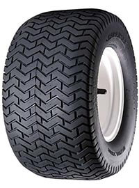 Pneumatici CARLISLE Ultra Trac