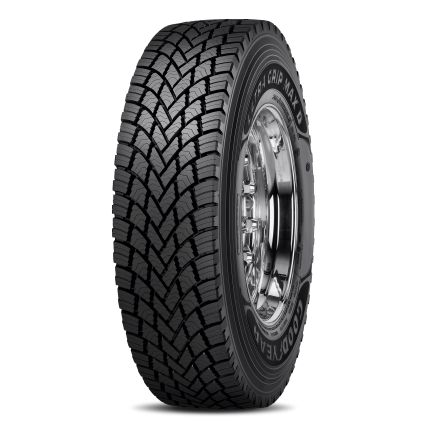 Ultra Grip Max D Ultra Grip Max D