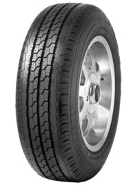 WANLI Transporter S2023