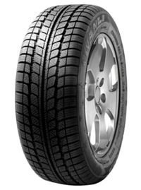 WANLI Snowgrip S2093