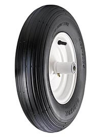 Pneumatici CARLISLE Wheelbarrow