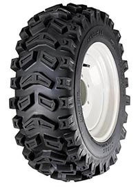 Pneumatici CARLISLE Xtrac