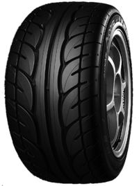 YOKOHAMA Advan Neova AD07