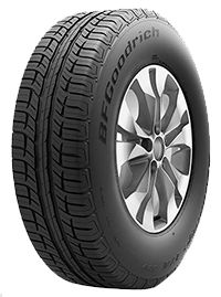 BFGOODRICH Advantage SUV BFGOODRICH Advantage SUV