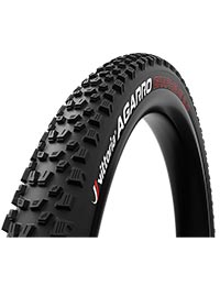 VITTORIA Agarro VITTORIA Agarro