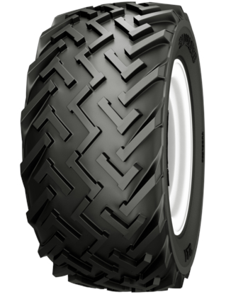 Pneumatici ALLIANCE 221