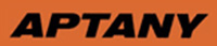 Brand name