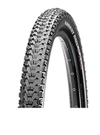 MAXXIS Ardent Race MAXXIS Ardent Race