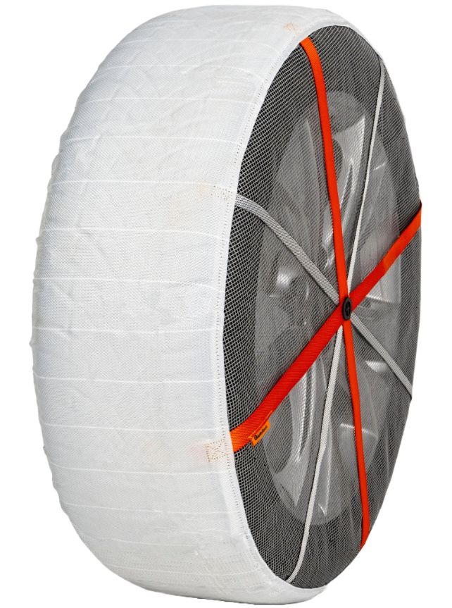 AUTOSOCK AutoSock HP