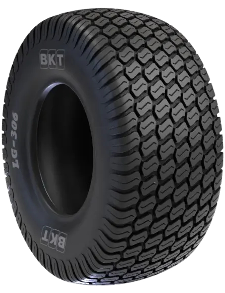 Pneumatici BKT LG 306