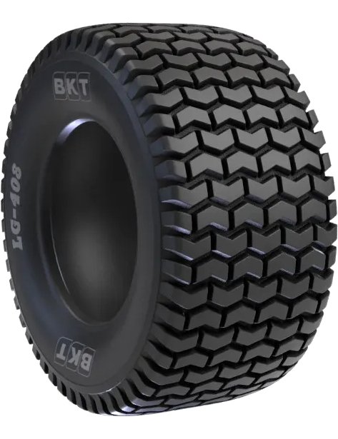 Pneumatici BKT LG 408