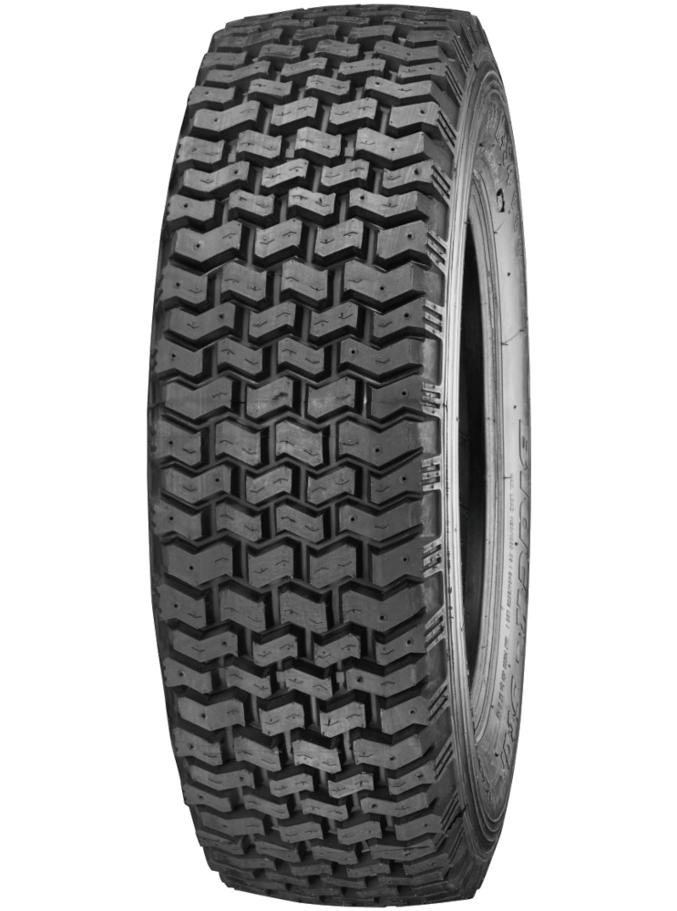 BLACK STAR CAM+S4 Evolution