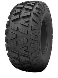 KENDA Bounty Hunter HT K585