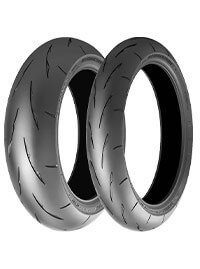 BRIDGESTONE Battlax Racing Street RS11 BRIDGESTONE Battlax Racing Street RS11