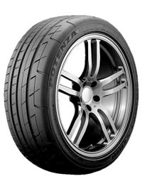 BRIDGESTONE Potenza RE070R