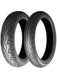 BRIDGESTONE Battlax BT46 BRIDGESTONE Battlax BT46