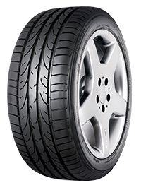 BRIDGESTONE Potenza RE050 I BRIDGESTONE Potenza RE050 I