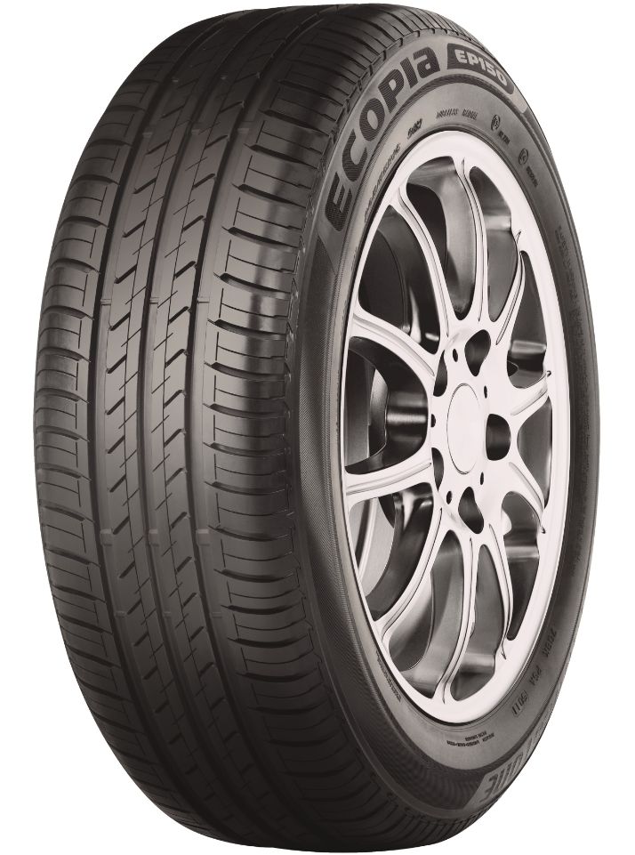 BRIDGESTONE Ecopia EP150