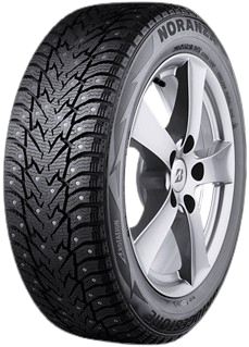 BRIDGESTONE Noranza 001