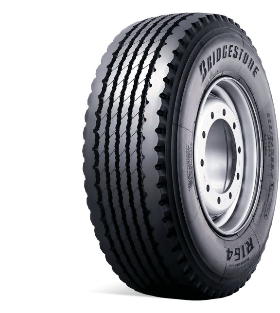 R164 R164