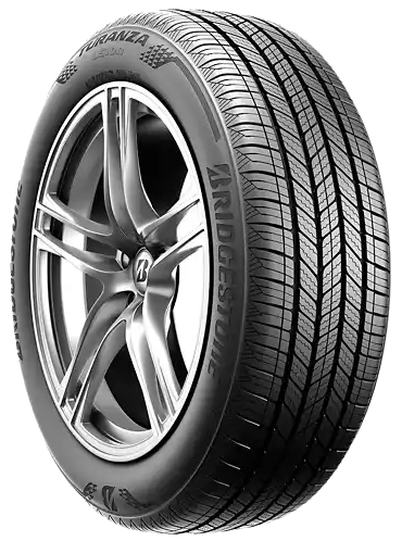 BRIDGESTONE Turanza LS100