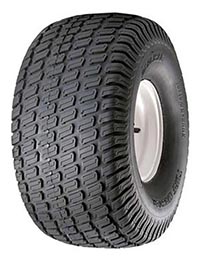 Pneumatici CARLISLE Turf Master