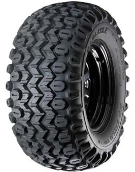 CARLISLE HD Field Trax