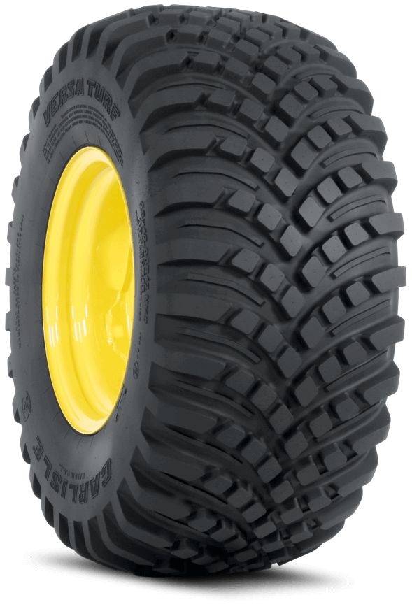 Pneumatici CARLISLE Versa Turf