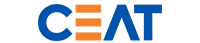 pneumatici Ceat