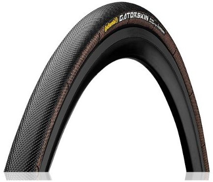 Tubolari CONTINENTAL Sprinter Gatorskin Tubolari CONTINENTAL Sprinter Gatorskin