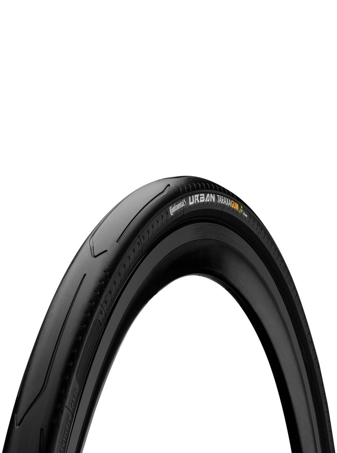 CONTINENTAL Urban TaraxaGum