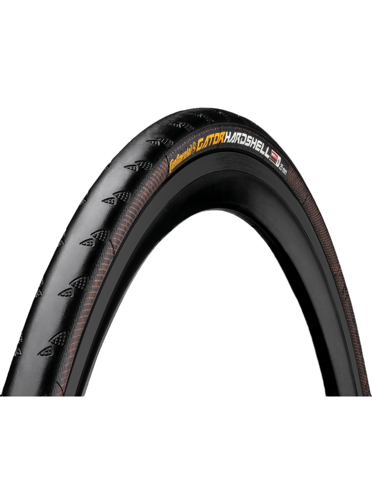 CONTINENTAL Gator Hardshell CONTINENTAL Gator Hardshell
