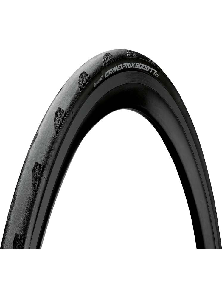 Grand Prix 5000 TT TR Grand Prix 5000 TT TR