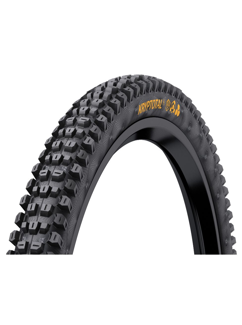 CONTINENTAL Kryptotal Fr CONTINENTAL Kryptotal Fr