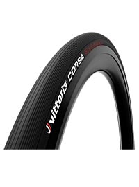 VITTORIA Corsa VITTORIA Corsa