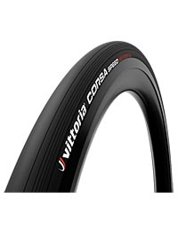 VITTORIA Corsa Speed VITTORIA Corsa Speed