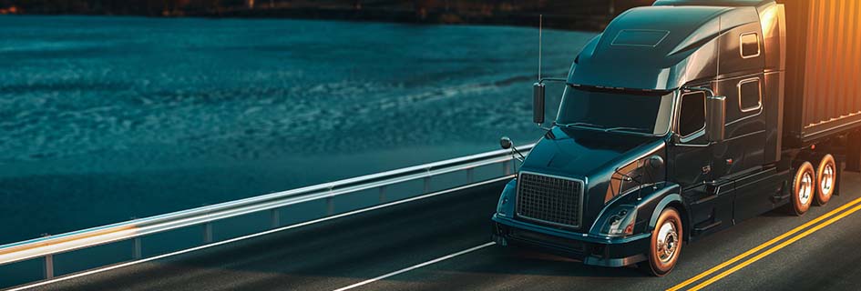 Pneumatici camion FIRESTONE