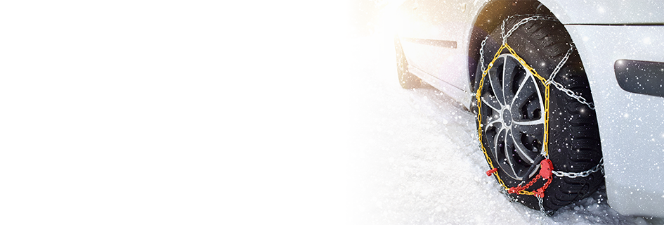 Catene da neve OTOKIT