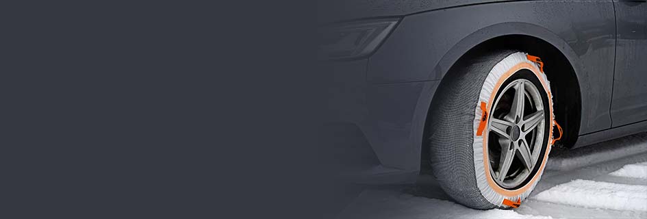 Catene da neve XL PERFORM TOOLS