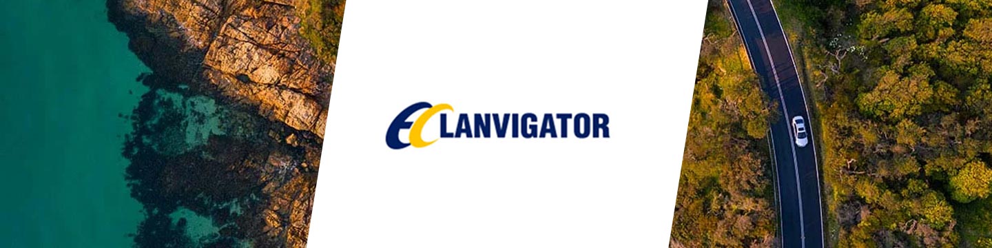 Pneumatici LANVIGATOR
