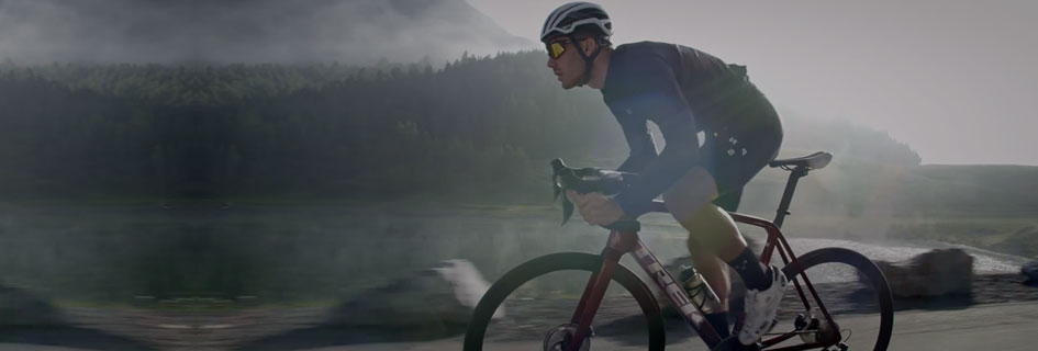 Copertoni bicicletta PIRELLI