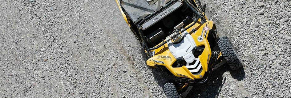 Pneumatici quad ARISUN Pneumatici quad ARISUN