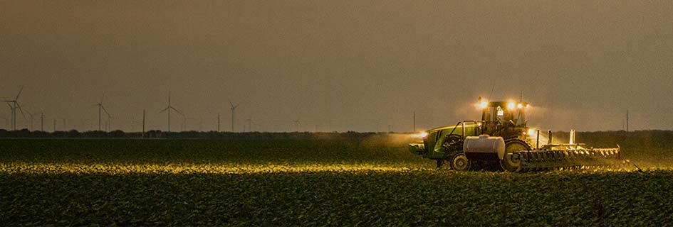 Pneumatici FIRESTONE