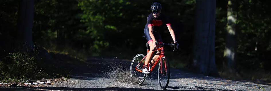 Copertoni bicicletta MITAS