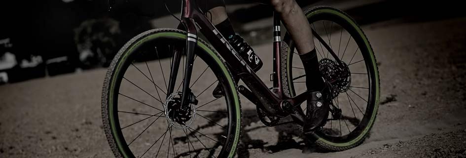 Copertoni bicicletta SCHWALBE