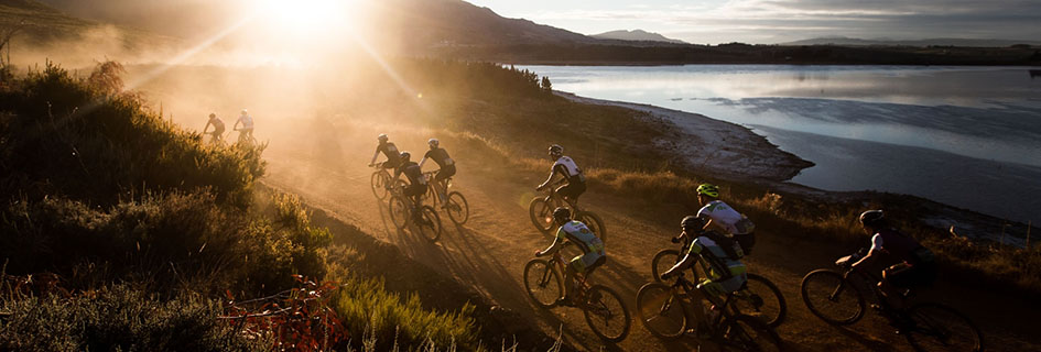 Copertoni bicicletta TUFO